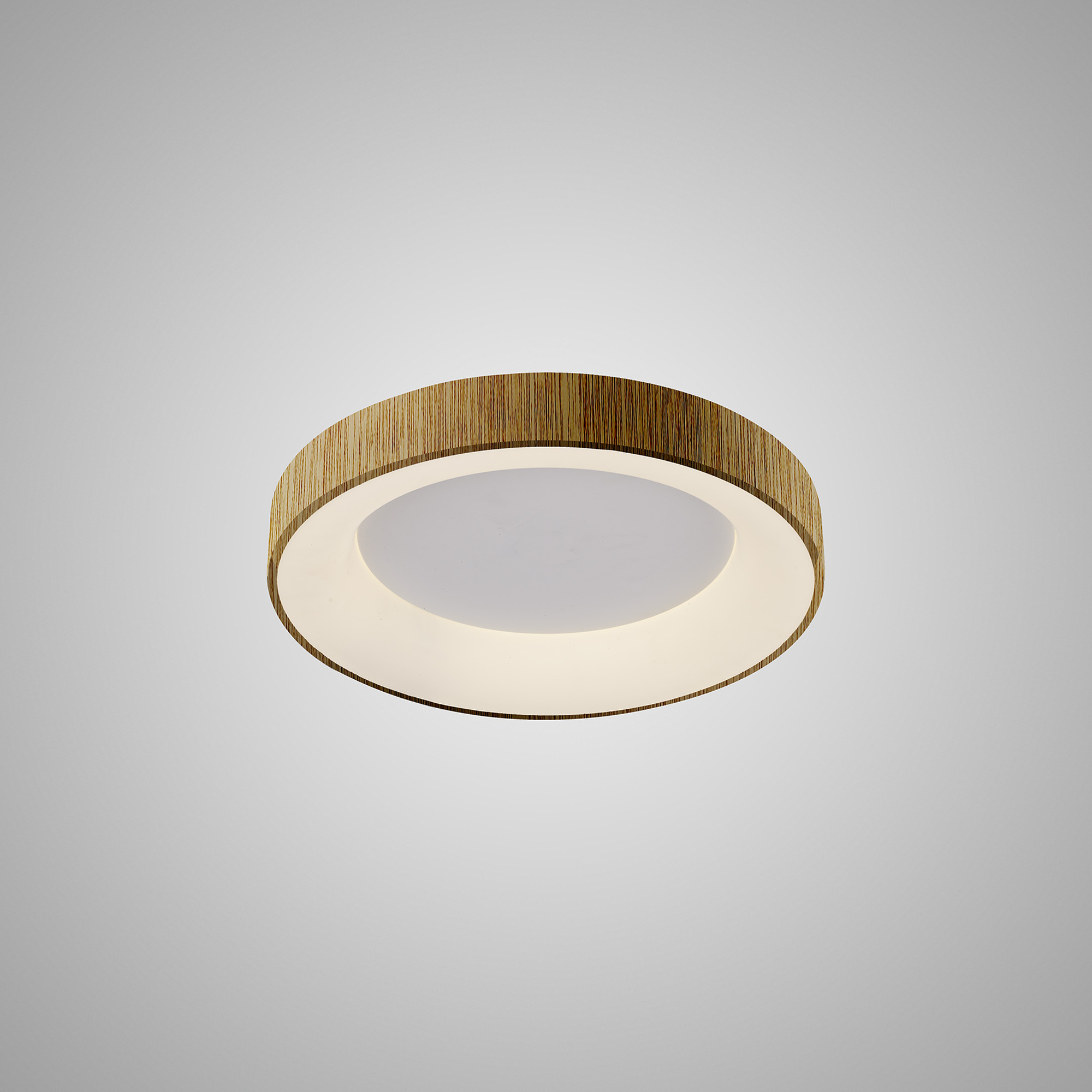 Niseko Ceiling Lights Mantra Fusion Flush Fittings